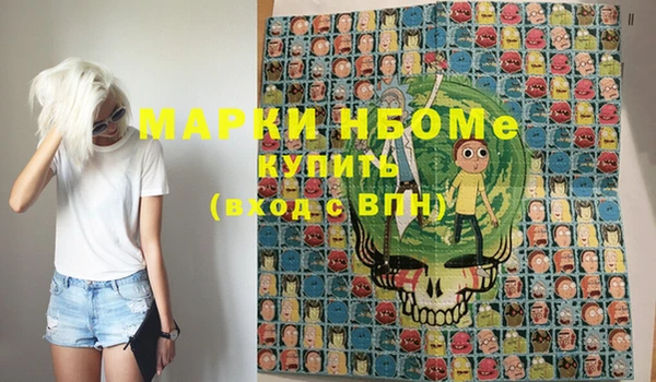 мет Бородино