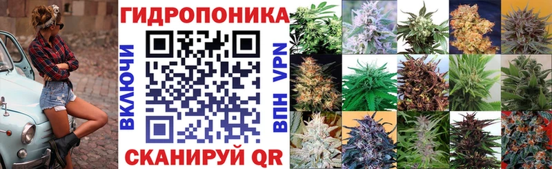 Бошки марихуана ГИДРОПОН Кореновск